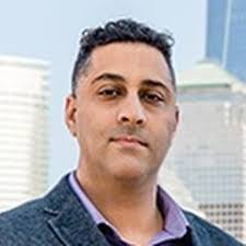 Brown Harris Stevens New Jersey