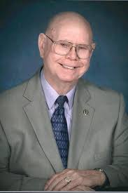 Obituary information for Willard Hart