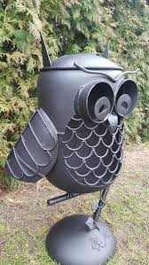 Pin By Richard Madden On Metal Metal Art Projects Scrap Metal Art Welding Art Projects