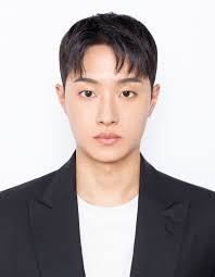 CAU Scholar's Space: MoDec-GS: Global-to-Local Motion Decomposition and  Temporal Interval Adjustment for Compact Dynamic 3D Gaussian Splatting