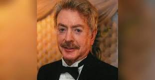 Jerry Wayne Amussen Obituary