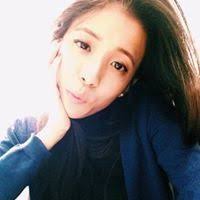 Connie Li (conn88ie)