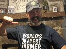 IMOJE Dawson Family Farms