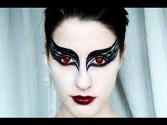 10 Boo at the zoo ideas