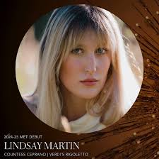 USC Vocal Arts & Opera (@uscopera) · Instagram 照片和视频