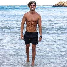 Jun 23, 2021 · thanks for all the lovely messages, but no, i'm definitely not appearing on love island, she wrote on instagram. Love Island Australia 2019 Aaron Deacon Shaw S Instagram Account