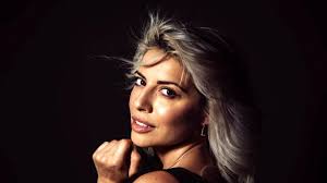 Spasimo, musiche di una nuova alba: al via la nuova stagione, s'inizia con  il concerto di Lidia Schillaci