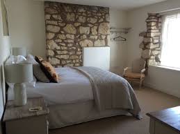 King William inn (Bath, United Kingdom), Bath hotel discounts