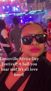 Black Dj Mosh Pit Grad Bash