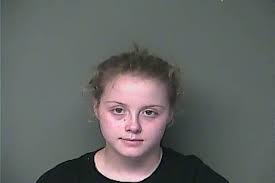 BREAKING The Avoyelles Parish...