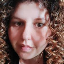 Savinese Historic Club