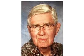 James Herendeen Obituary (1931