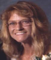 Obituary information for Katherne "Kathy" Louise Walter