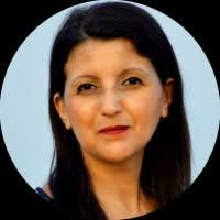 100+ "Oberle" profiles