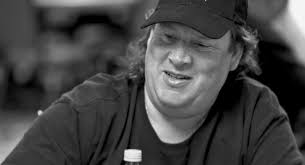 Poker Champion Gavin Smith Dead At Age 50