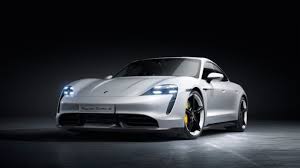 There's less to choose between the porsche taycan and the tesla model s in the performance stakes, though. Taycan