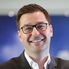 Sea Cloud Cruises' Daniel Schaefer