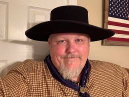 What type of hats are you wearing?