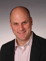 THE BUSINESS ARCHIVIST & ARCHIVES NEWSLETTER