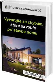 Check spelling or type a new query. Tieto Sme Postavili Stavba Domu Na KÄ¾uc