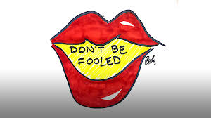 Maybe you would like to learn more about one of these? Women Empowerment Used As Marketing Tactic By Brands