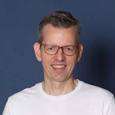 Typism Feature Interview with Robert Bree