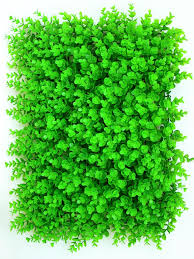 Green fake grass background free photo. 2021 40x60cm Green Artificial Grass Carpet For Diy Plants Wall Photography Backdrops Fake Plants Opening Activity Decoration From Wudee 26 73 Dhgate Com