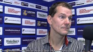 Christopher Schepers's Instagram, Twitter & Facebook