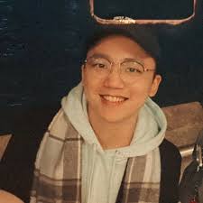 Jack Szeto (@_jackszeto_) • Threads, Say more