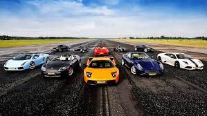 Check spelling or type a new query. Varios Wallpaper Coches Deportivos Webgenio
