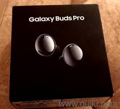 samsung e340 phone