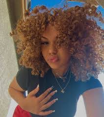 Cameron Emerson's Instagram, Twitter & Facebook