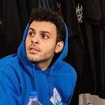 Email Address of @basicallyidowrk Instagram Influencer Profile