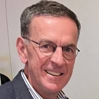 Gordon Graham Email & Phone Number