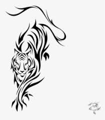 Lebens tattoo design baum des lebens tattoo klein baum. Blume Des Lebens Tattoo Klein Hd Png Download Transparent Png Image Pngitem