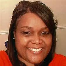 Photo by Clora Funeral Home