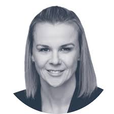 Executive Leadership Team :: Healthscope Corporate