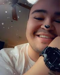 Ace Hernandez (@ace_hernandez) • Instagram photos and videos