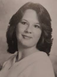 Remembering Ellen Toothacker, Redford High School Alumna