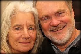 Some of our favorites from Peter Simon's 'Vineyard Scene'