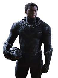 Black Panther Costume Jacket Top Celebs Jackets Black Panther Costume Panther Costume Black Panther