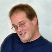 Steven James Waite Obituary June 28, 2016