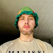 🌺Begonia Night at Phipps is Fri., July 11!🌺 Get a FREE plant and explore  our new Summer Flower Show: Jungle Quest and Tropical Forest Panama  exhibits! Plus, enjoy some light refreshments from