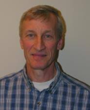 Calendar From the President's Corner Programs