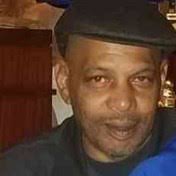 Remembering Jonathan Dayton High School