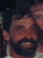 Carl Luttrell Obituary