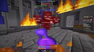 George | hypixel skyblock wiki | fandom. Secret Ip For Server Hypixel Minecraft Server And Maps