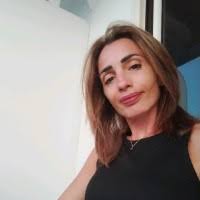 20+ "Anna Gambardella" profiles