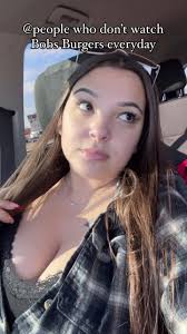 Laurel Hudson (@laurel.hudson)’s videos with original sound