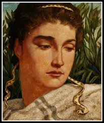 Acantha was beloved by apollo, according to greek legends. Greek Mythology Narcissus And Echo Interpretation And Psychoanalytical Corollaries La Audacia De Aquiles